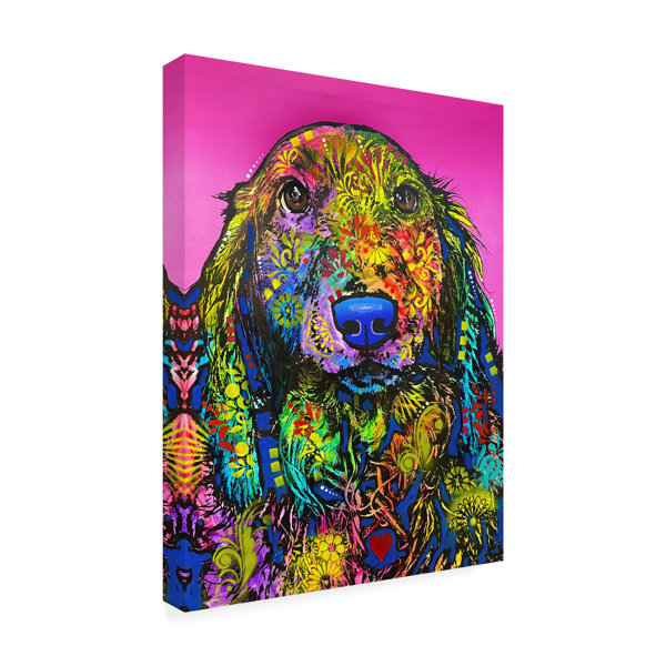 Winston Porter " Do You Really Mean It " | Wayfair - Shout It Twice To Really Mean It